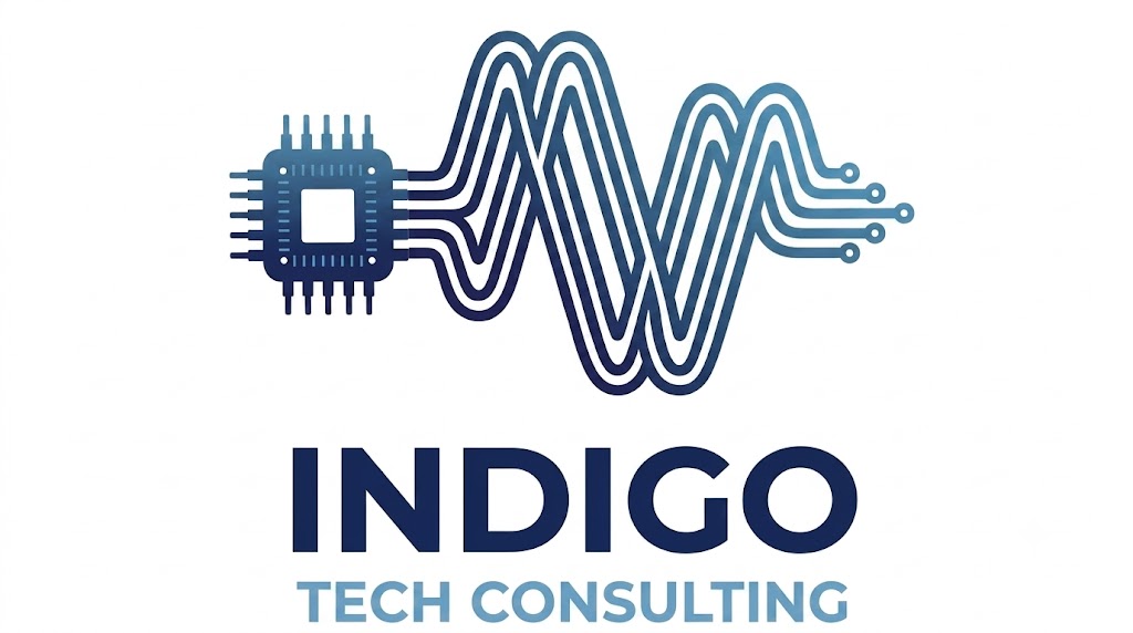 Indigo Tech Consulting